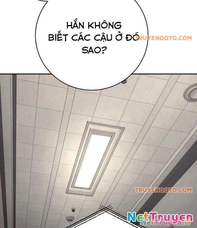 Cảnh Sát Báo Thù Chap 87 - Next Chap 88