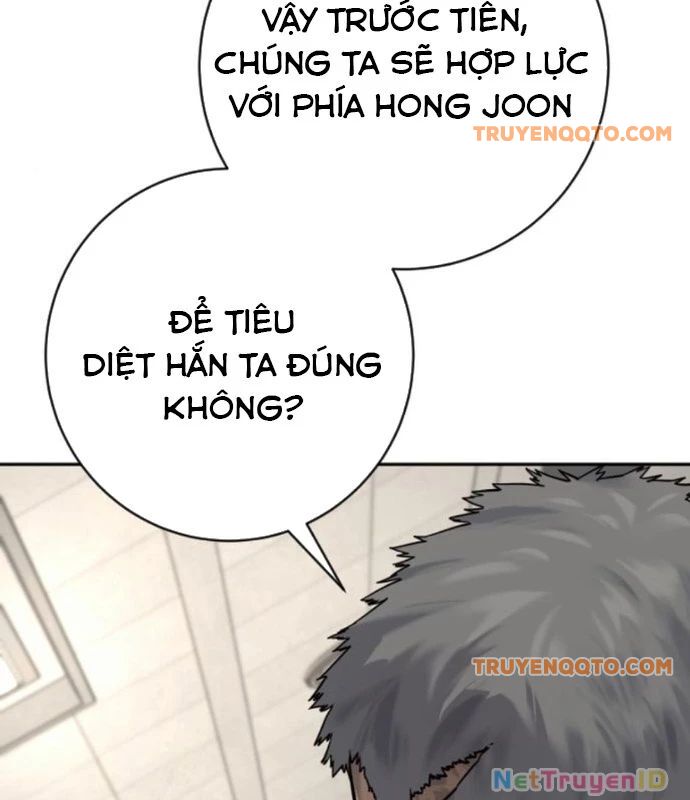 Cảnh Sát Báo Thù Chap 87 - Next Chap 88