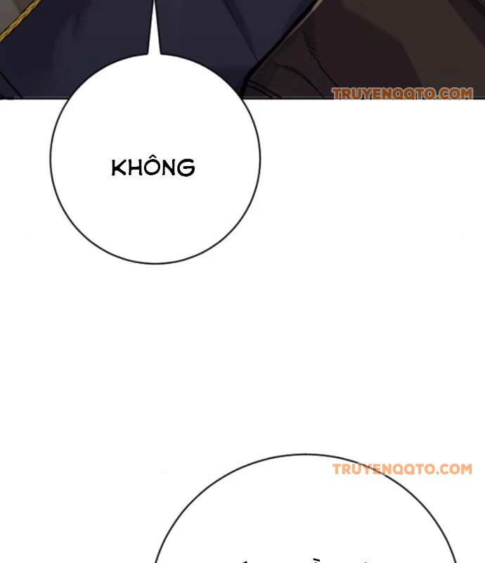 Cảnh Sát Báo Thù Chap 87 - Next Chap 88