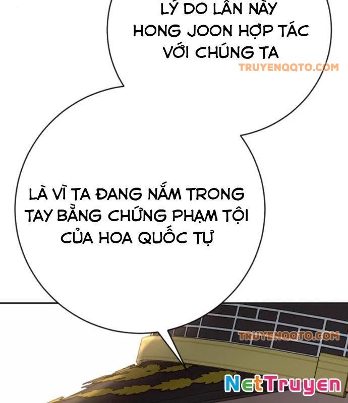 Cảnh Sát Báo Thù Chap 87 - Next Chap 88