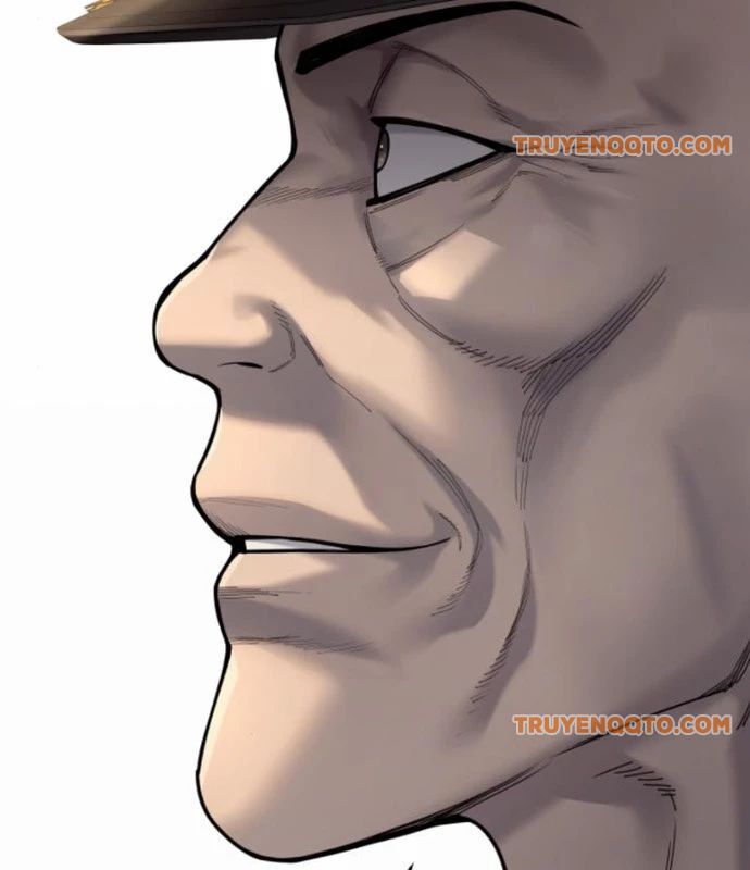 Cảnh Sát Báo Thù Chap 87 - Next Chap 88