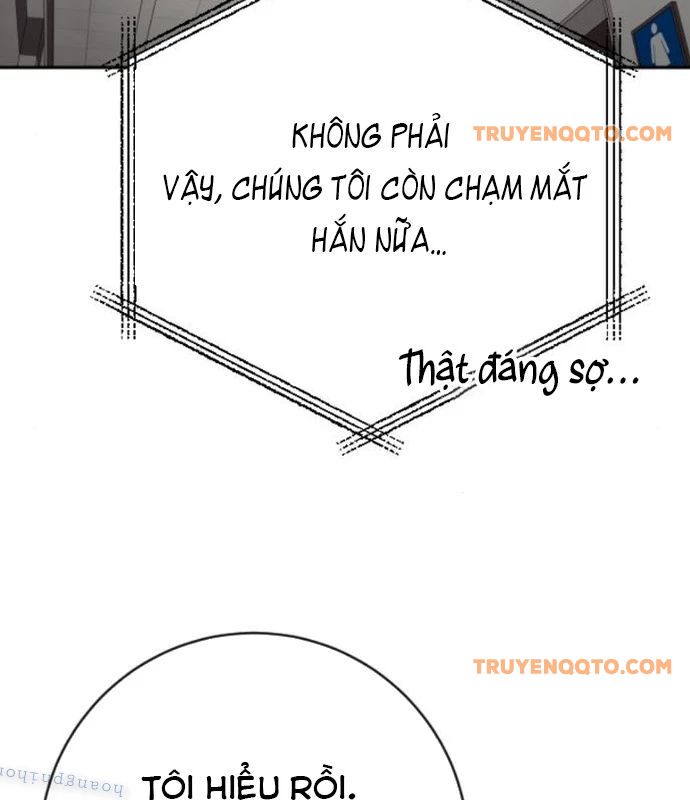 Cảnh Sát Báo Thù Chap 87 - Next Chap 88