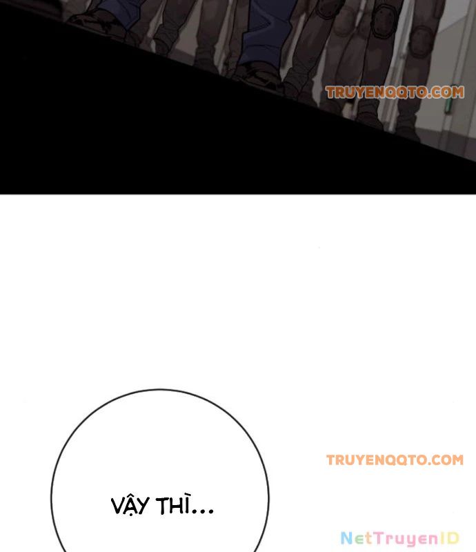 Cảnh Sát Báo Thù Chap 87 - Next Chap 88
