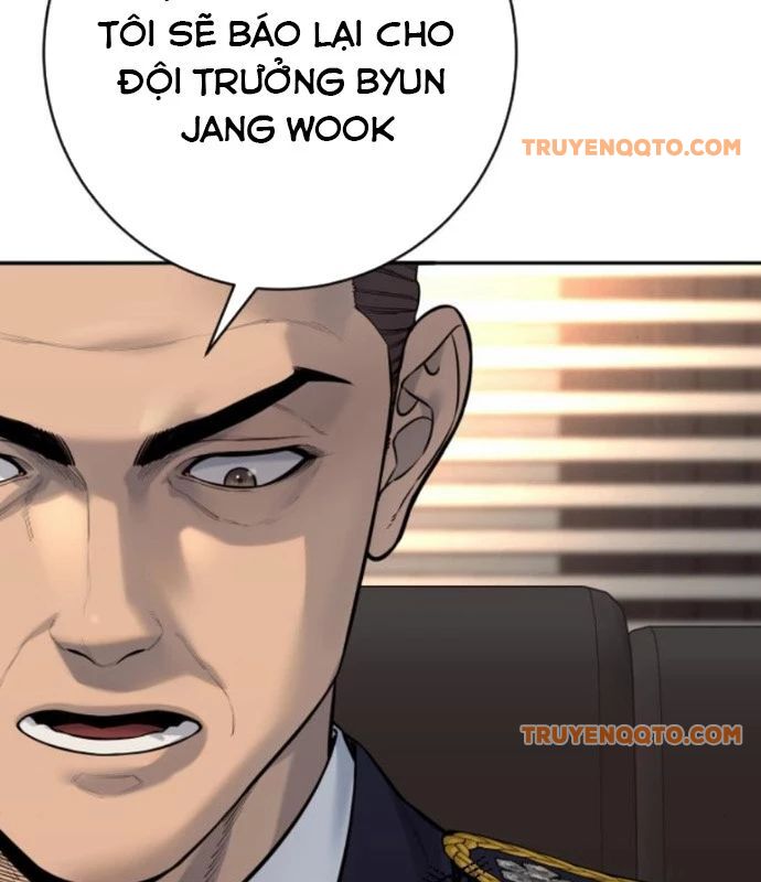 Cảnh Sát Báo Thù Chap 87 - Next Chap 88