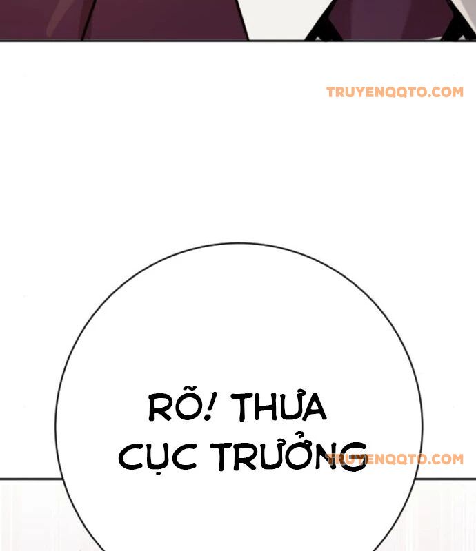 Cảnh Sát Báo Thù Chap 87 - Next Chap 88