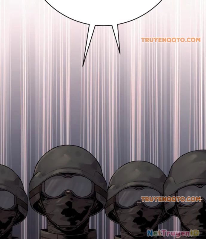 Cảnh Sát Báo Thù Chap 87 - Next Chap 88