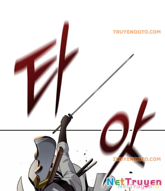 Cảnh Sát Báo Thù Chap 87 - Next Chap 88