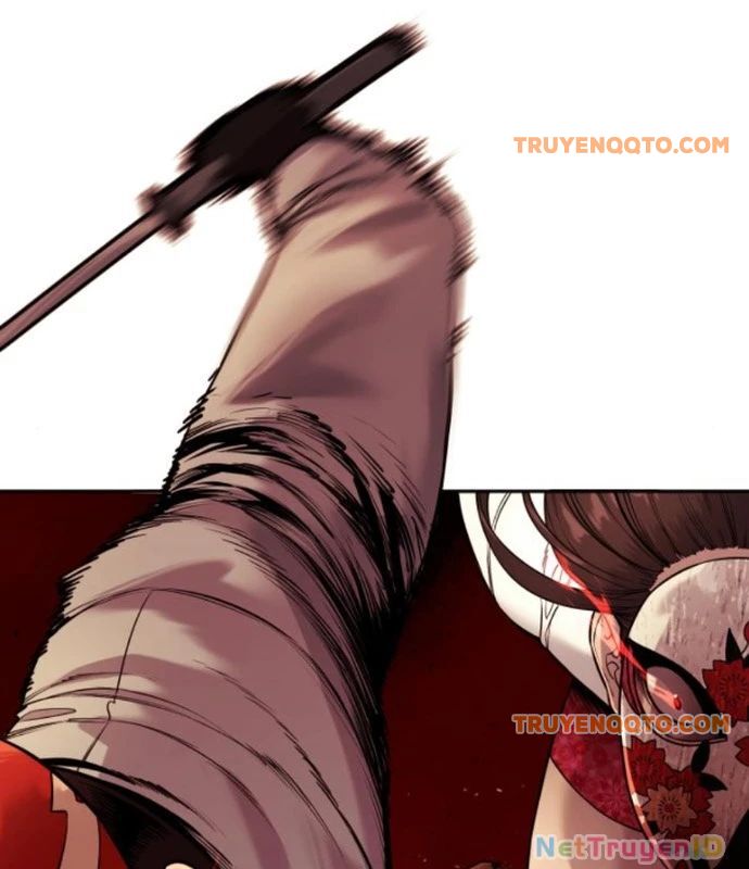 Cảnh Sát Báo Thù Chap 87 - Next Chap 88