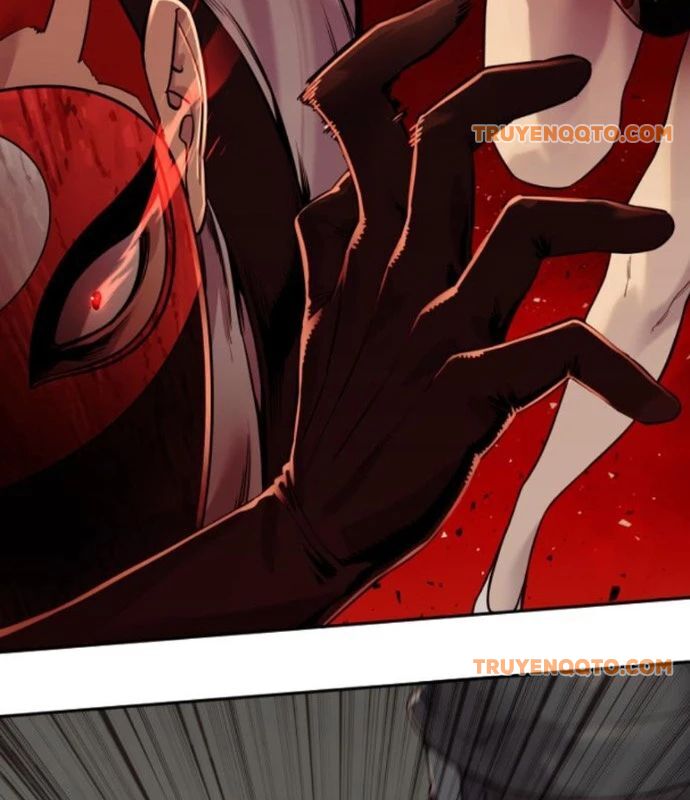 Cảnh Sát Báo Thù Chap 87 - Next Chap 88