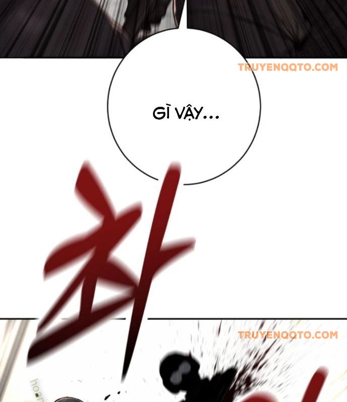 Cảnh Sát Báo Thù Chap 87 - Next Chap 88
