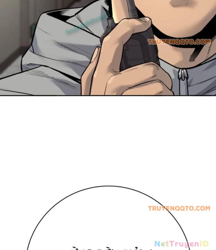 Cảnh Sát Báo Thù Chap 87 - Next Chap 88