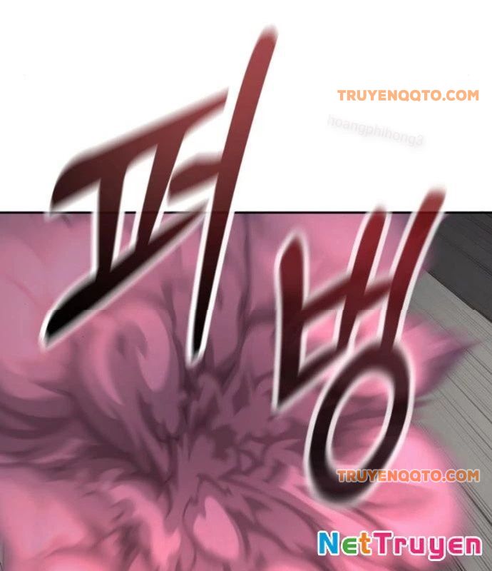 Cảnh Sát Báo Thù Chap 87 - Next Chap 88
