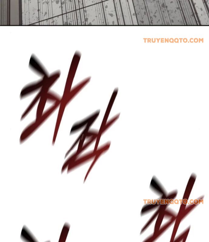 Cảnh Sát Báo Thù Chap 87 - Next Chap 88