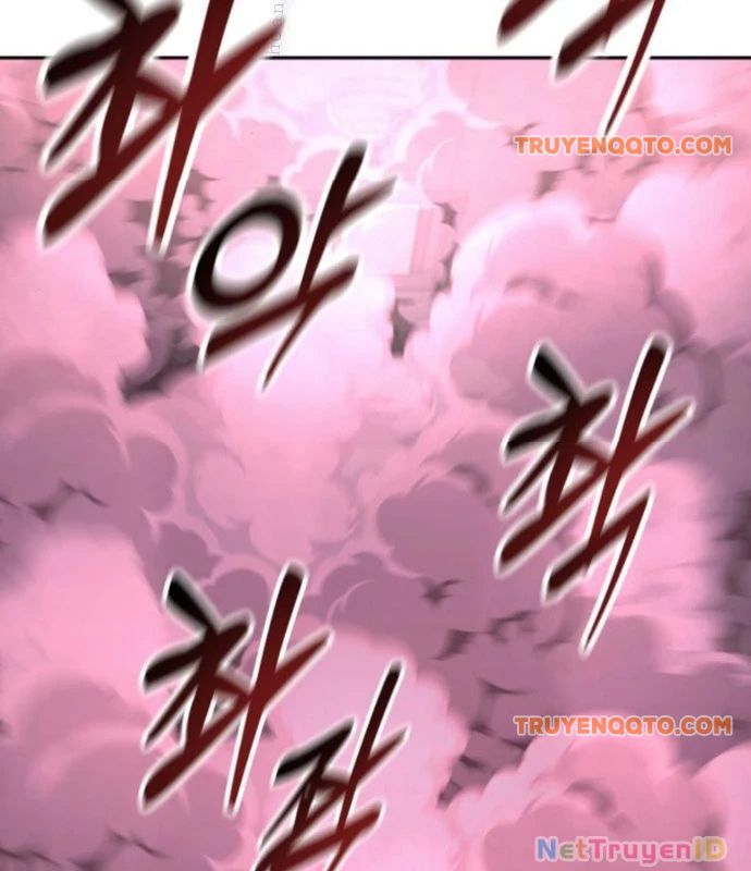 Cảnh Sát Báo Thù Chap 87 - Next Chap 88