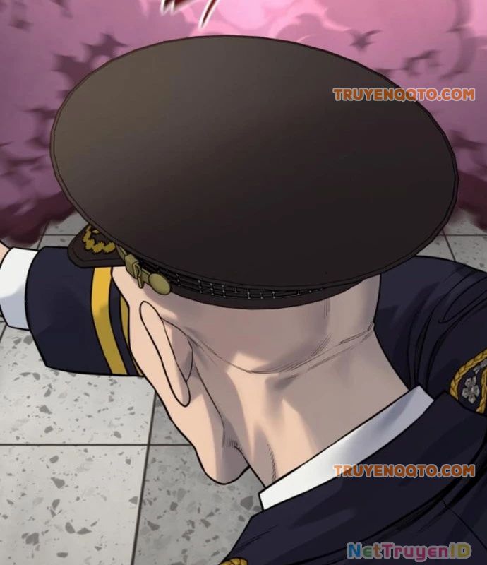 Cảnh Sát Báo Thù Chap 87 - Next Chap 88
