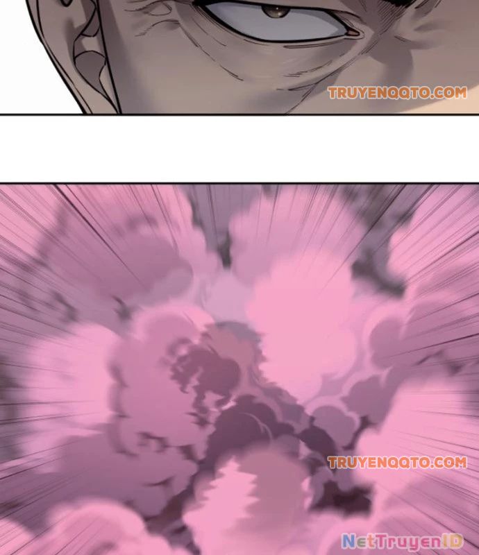 Cảnh Sát Báo Thù Chap 87 - Next Chap 88