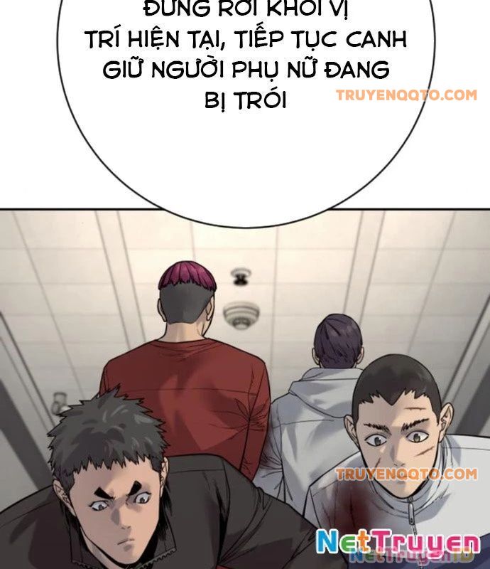 Cảnh Sát Báo Thù Chap 87 - Next Chap 88