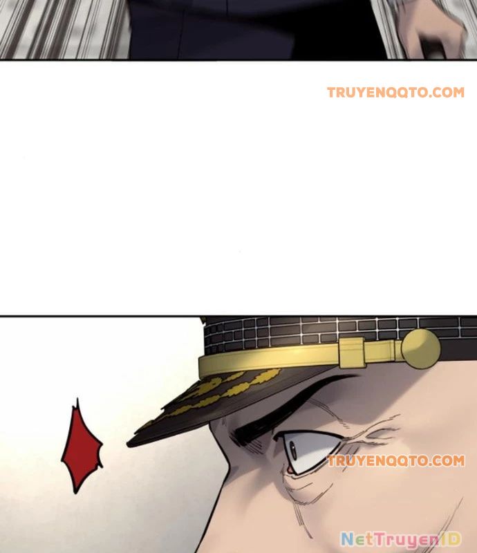 Cảnh Sát Báo Thù Chap 87 - Next Chap 88