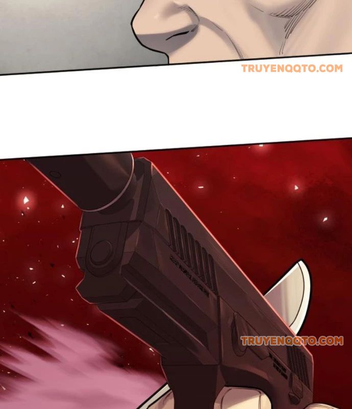 Cảnh Sát Báo Thù Chap 87 - Next Chap 88