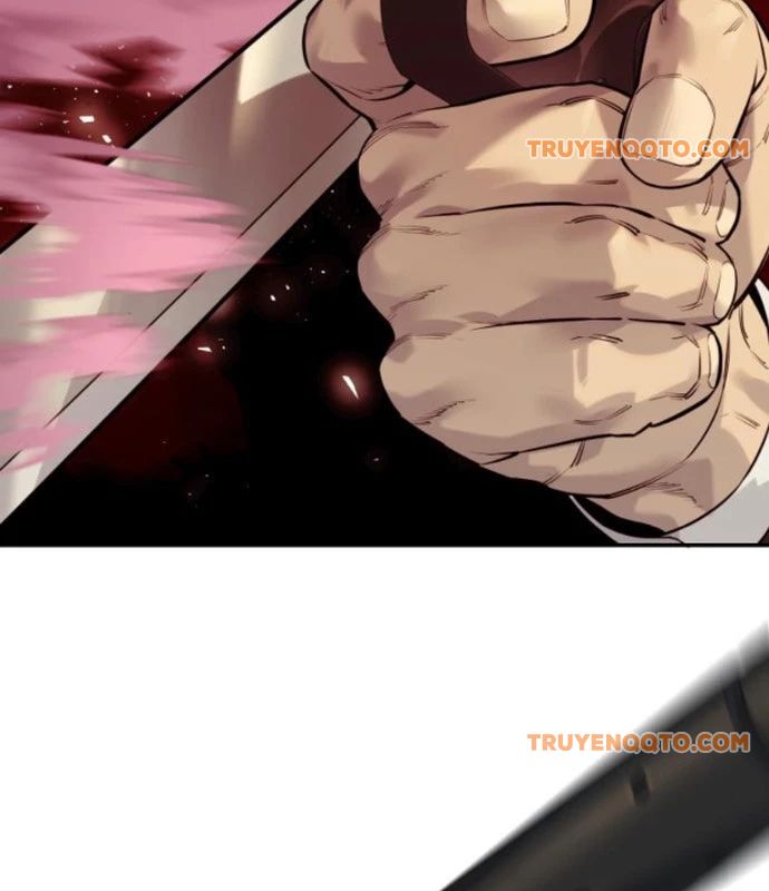 Cảnh Sát Báo Thù Chap 87 - Next Chap 88