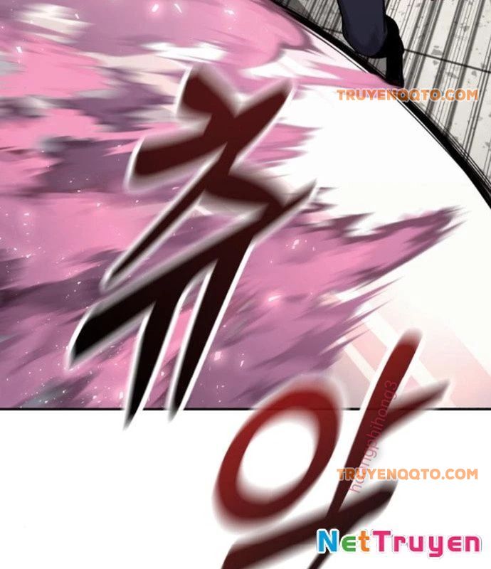 Cảnh Sát Báo Thù Chap 87 - Next Chap 88