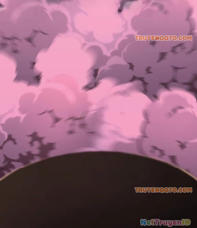 Cảnh Sát Báo Thù Chap 87 - Next Chap 88