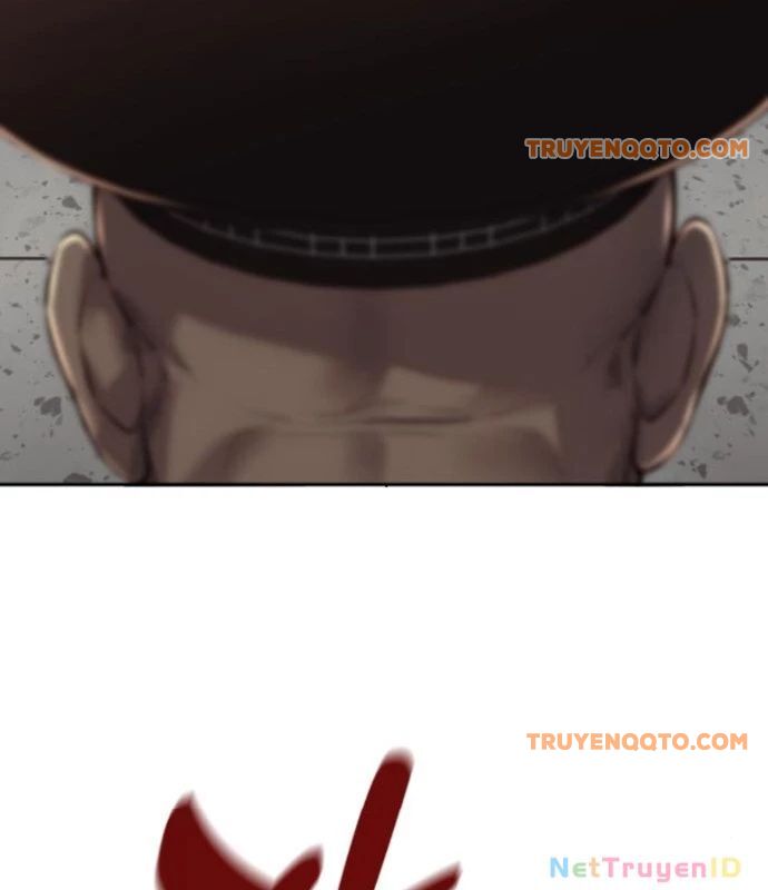 Cảnh Sát Báo Thù Chap 87 - Next Chap 88