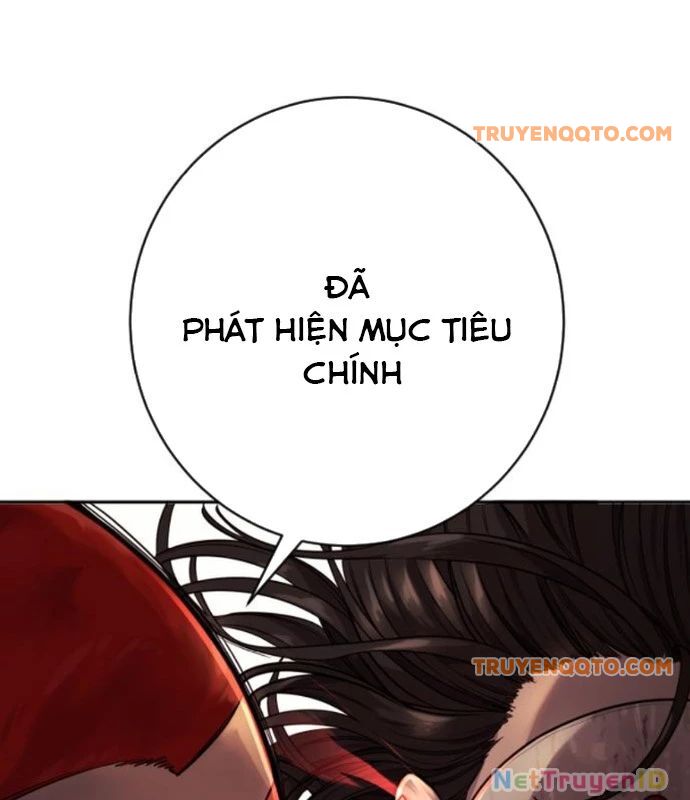 Cảnh Sát Báo Thù Chap 87 - Next Chap 88