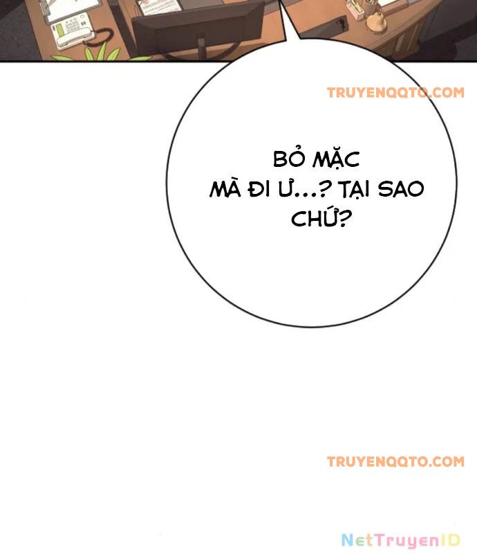 Cảnh Sát Báo Thù Chap 87 - Next Chap 88