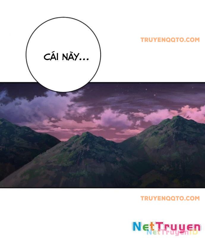 Cảnh Sát Báo Thù Chap 87 - Next Chap 88