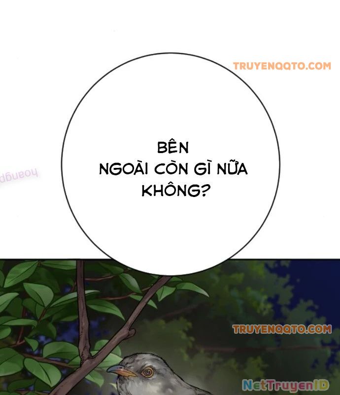 Cảnh Sát Báo Thù Chap 87 - Next Chap 88