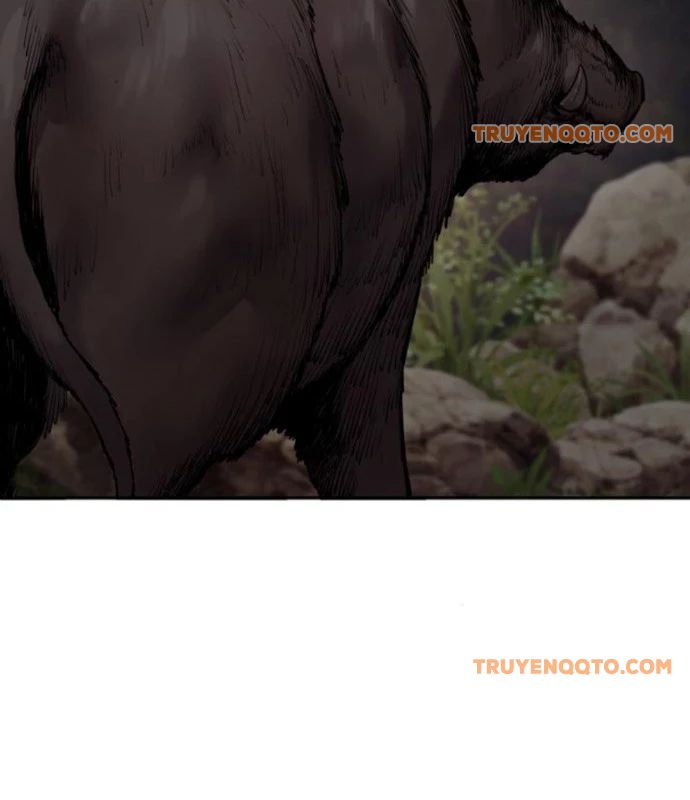 Cảnh Sát Báo Thù Chap 87 - Next Chap 88