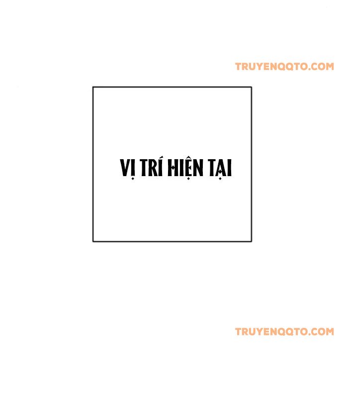 Cảnh Sát Báo Thù Chap 87 - Next Chap 88