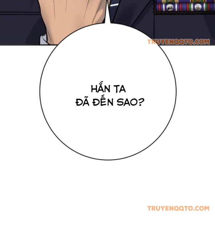 Cảnh Sát Báo Thù Chap 87 - Next Chap 88