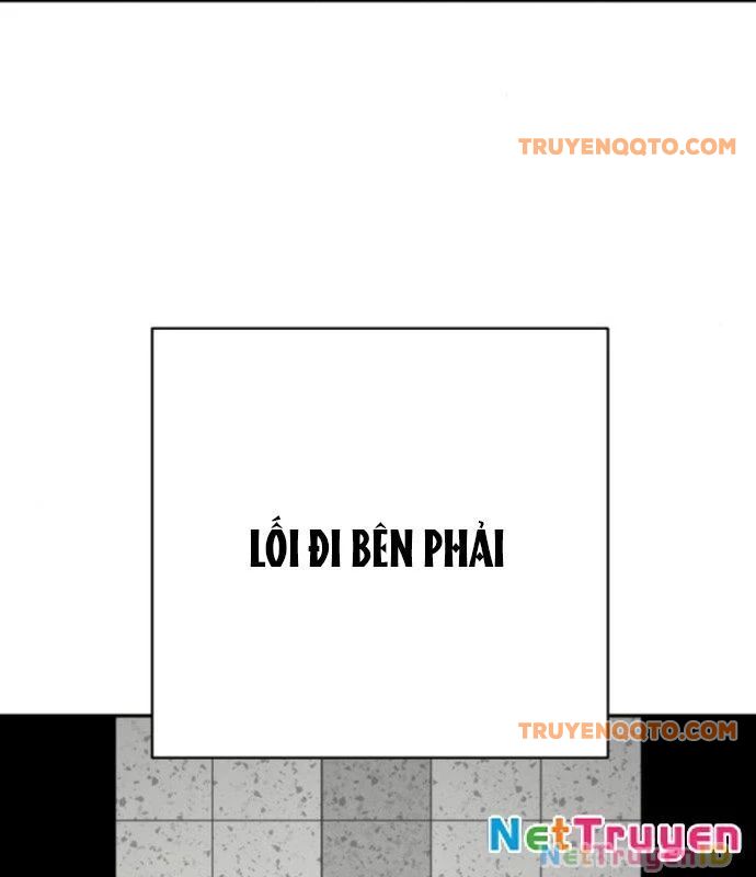 Cảnh Sát Báo Thù Chap 87 - Next Chap 88