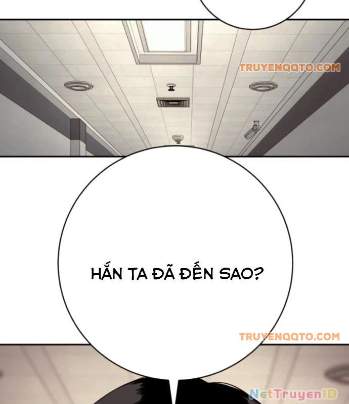 Cảnh Sát Báo Thù Chap 87 - Next Chap 88