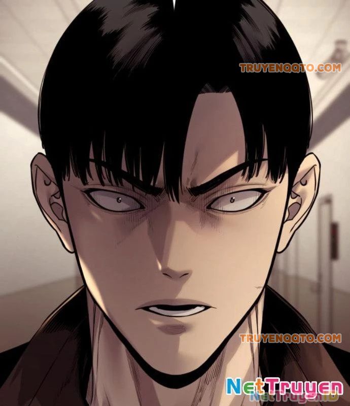 Cảnh Sát Báo Thù Chap 87 - Next Chap 88