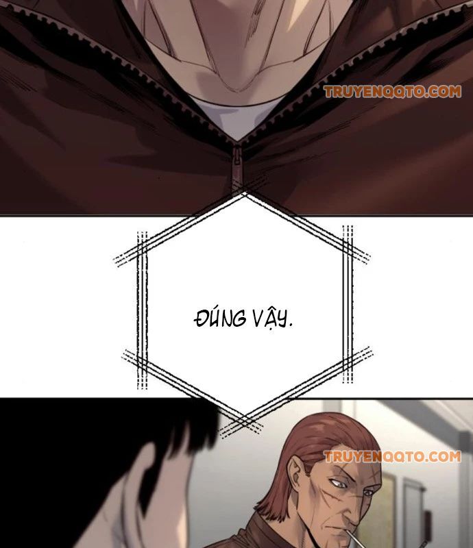 Cảnh Sát Báo Thù Chap 87 - Next Chap 88