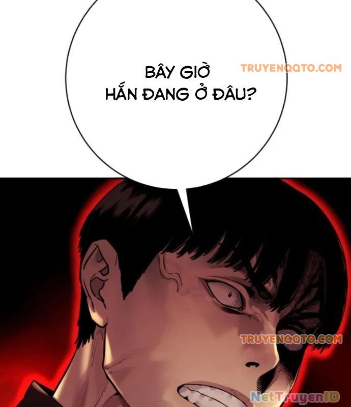 Cảnh Sát Báo Thù Chap 87 - Next Chap 88