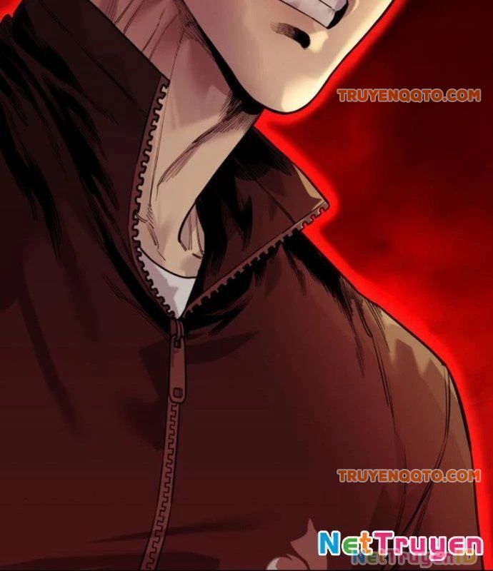 Cảnh Sát Báo Thù Chap 87 - Next Chap 88