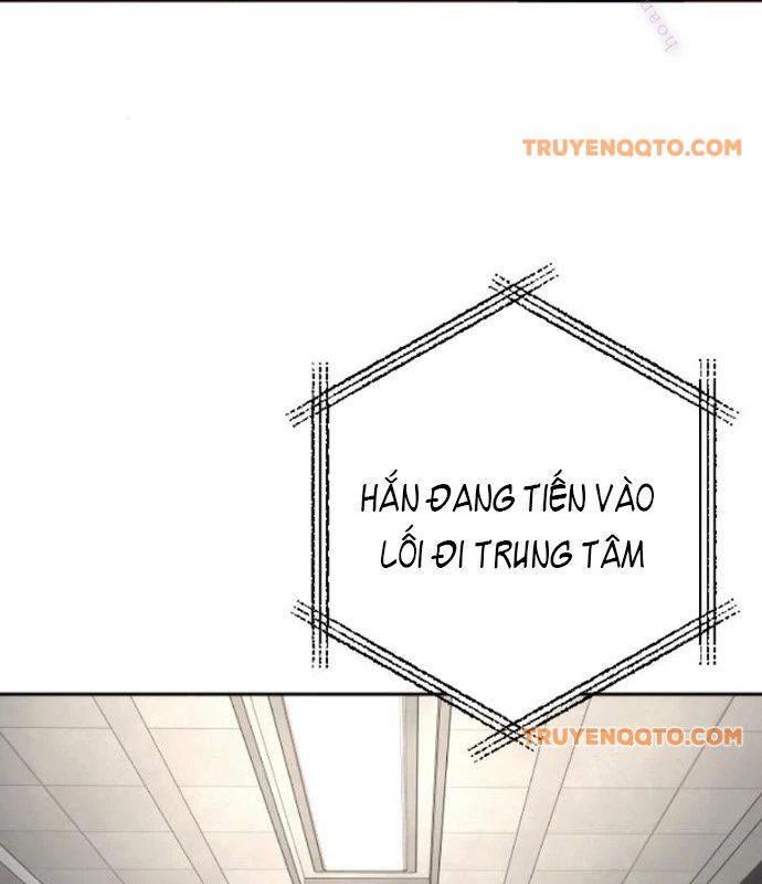 Cảnh Sát Báo Thù Chap 87 - Next Chap 88