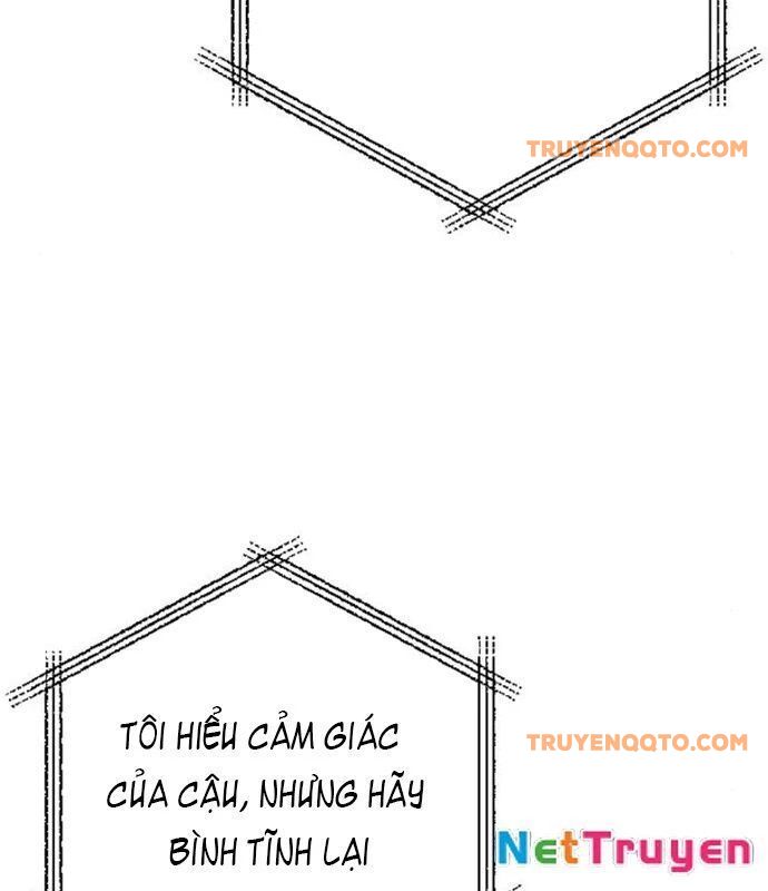 Cảnh Sát Báo Thù Chap 87 - Next Chap 88