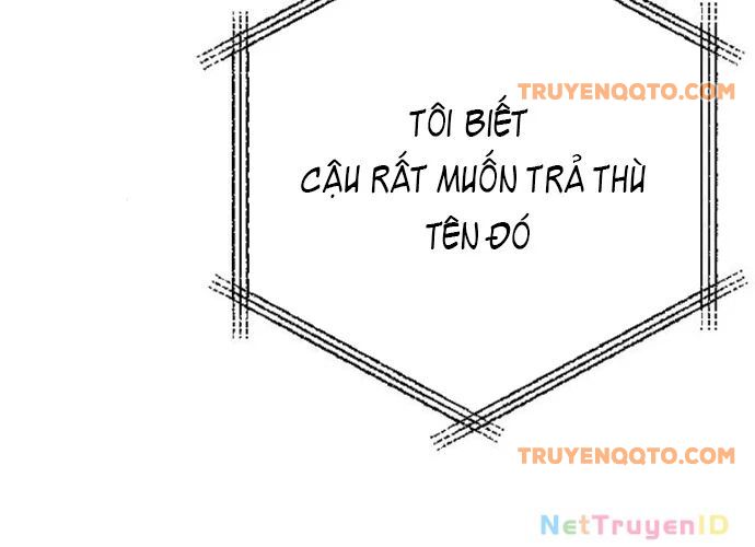 Cảnh Sát Báo Thù Chap 87 - Next Chap 88