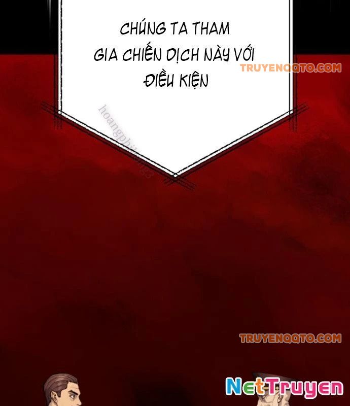 Cảnh Sát Báo Thù Chap 87 - Next Chap 88