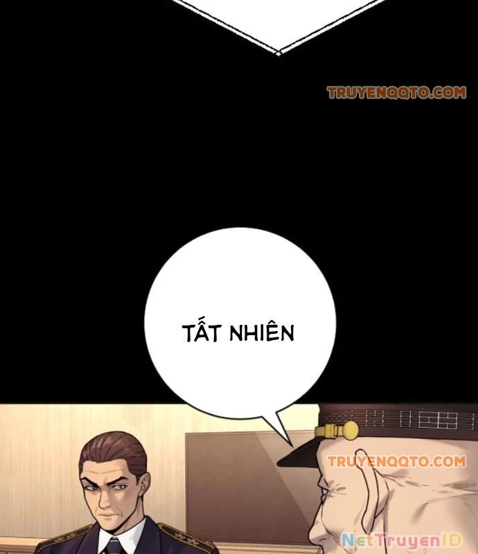 Cảnh Sát Báo Thù Chap 87 - Next Chap 88
