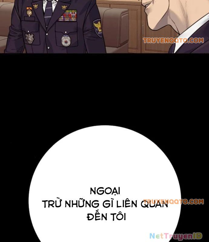 Cảnh Sát Báo Thù Chap 87 - Next Chap 88