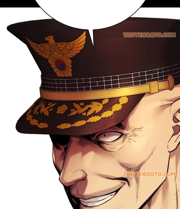 Cảnh Sát Báo Thù Chap 87 - Next Chap 88