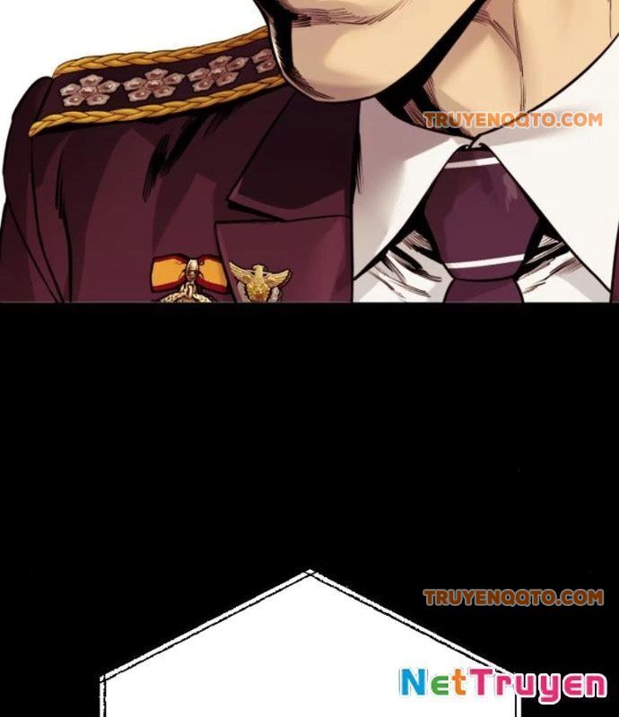 Cảnh Sát Báo Thù Chap 87 - Next Chap 88