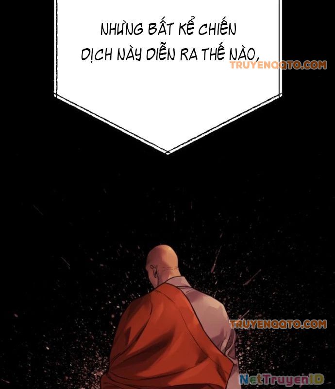 Cảnh Sát Báo Thù Chap 87 - Next Chap 88