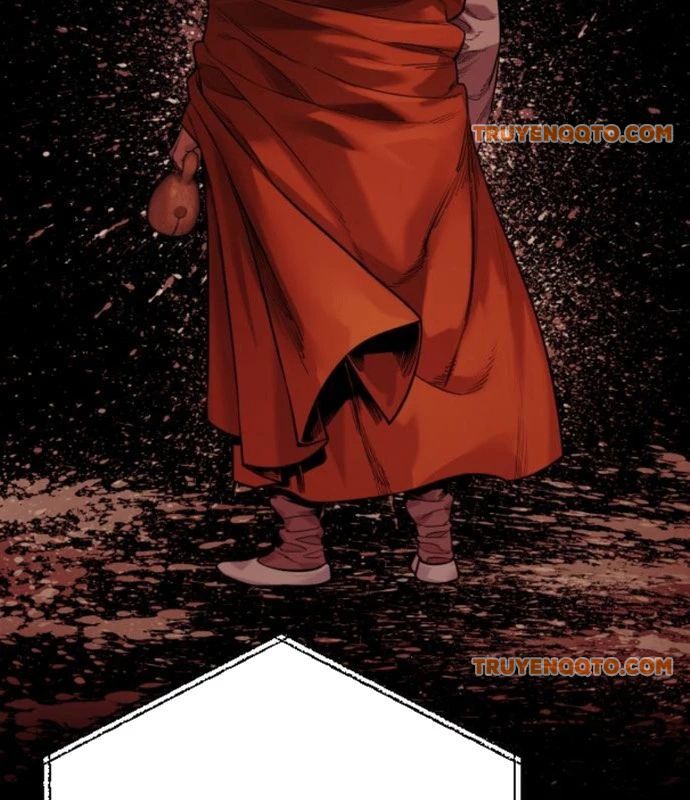 Cảnh Sát Báo Thù Chap 87 - Next Chap 88